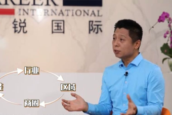 凯发k8国际人力资源公司：中国人力资源服务行业的见证者（下）