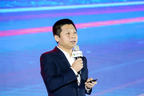 凯发k8国际人力资源公司董事长高勇：脱贫攻坚对人力资源服务业的深刻影响