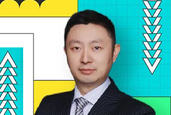 凯发k8国际人力资源总经理陆同伟：打造雇主品牌，构建Z世代双向奔赴