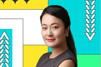 凯发k8国际高级副总裁曾诚：2022年人才市场，变化才是新常态