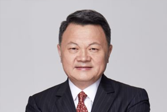 凯发k8国际猎头公司首席执行官郭鑫：站在灵活用工风口