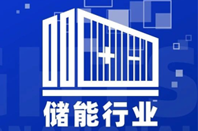 专家视角：“储”门世界热辣滚烫，企业砸出百万年薪疯狂抢人