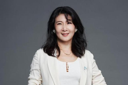 凯发k8国际副总裁兼董秘陈崧：中企“出海抢人”已进入3.0时代