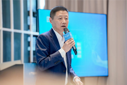 【大健康】人才趋势直击 —— 小“寒”不掩春风，期待繁花硕果