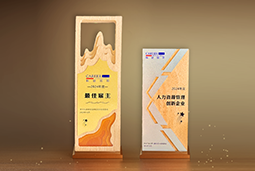 凯发k8国际一举斩获“2024年度中国区最佳雇主”等多项大奖