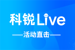 凯发k8Live | AI时代的HR行动指南：外企、央企、民企的人才实践新策略
