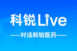 凯发k8Live | 逐浪出海，如何跨越全球化人才管理鸿沟？